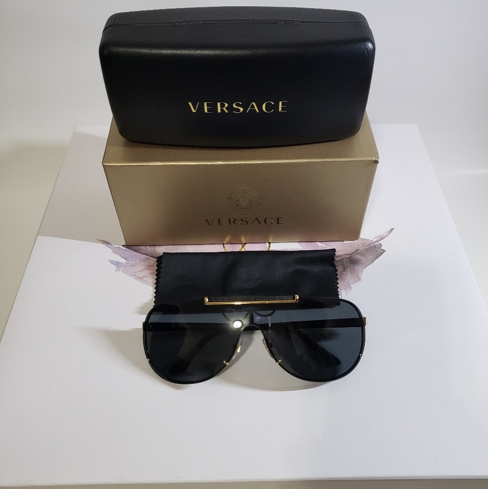 Sunglasses